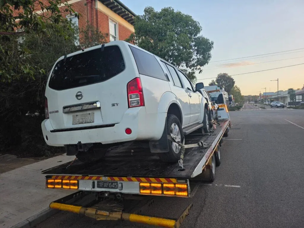 Cars, Sedans, SUVs